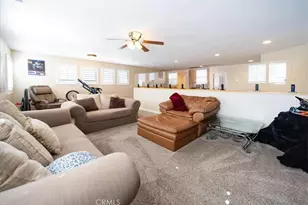 42151 Kimberly, Murrieta, CA 92562 - Photo 33