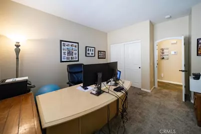 42151 Kimberly, Murrieta, CA 92562 - Photo 27