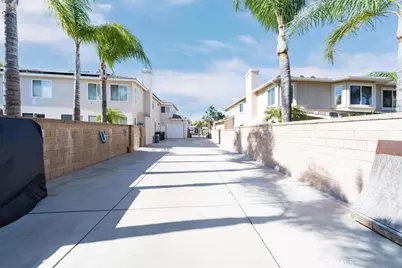 42151 Kimberly, Murrieta, CA 92562 - Photo 63