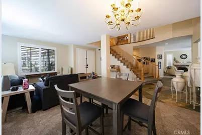 42151 Kimberly, Murrieta, CA 92562 - Photo 15