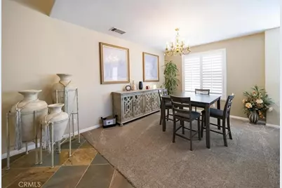 42151 Kimberly, Murrieta, CA 92562 - Photo 13