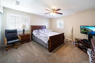 42151 Kimberly, Murrieta, CA 92562 - Photo 47