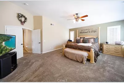 42151 Kimberly, Murrieta, CA 92562 - Photo 37