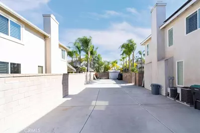 42151 Kimberly, Murrieta, CA 92562 - Photo 61