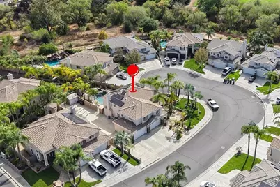 42151 Kimberly, Murrieta, CA 92562 - Photo 9