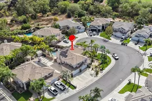 42151 Kimberly, Murrieta, CA 92562 - Photo 9
