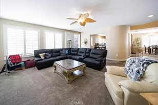 42151 Kimberly, Murrieta, CA 92562 - Photo 23