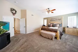 42151 Kimberly, Murrieta, CA 92562 - Photo 37