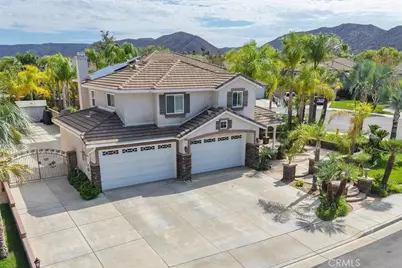 42151 Kimberly, Murrieta, CA 92562 - Photo 5