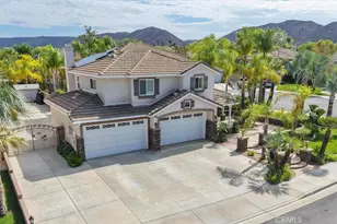 42151 Kimberly, Murrieta, CA 92562 - Photo 5