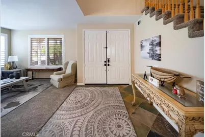 42151 Kimberly, Murrieta, CA 92562 - Photo 11
