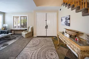 42151 Kimberly, Murrieta, CA 92562 - Photo 11