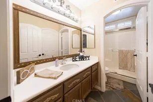 42151 Kimberly, Murrieta, CA 92562 - Photo 25