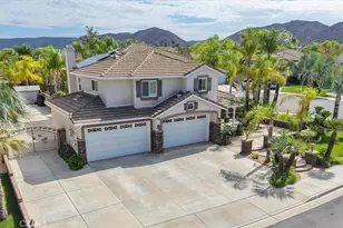 42151 Kimberly, Murrieta, CA 92562 - Photo 5