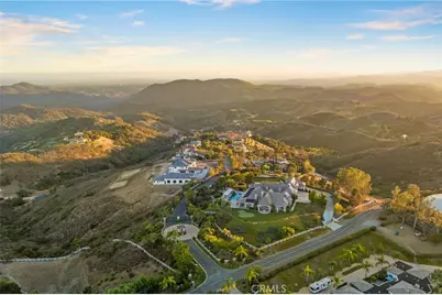 44995 Via Renaissance, Temecula, CA 92590 - Photo 7