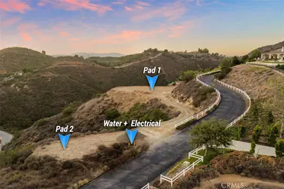44995 Via Renaissance, Temecula, CA 92590 - Photo 17