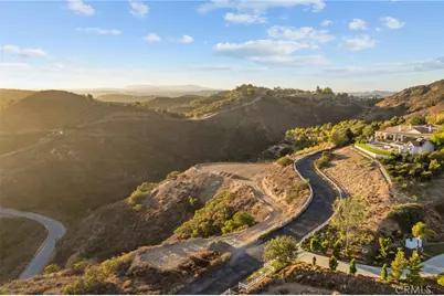 44995 Via Renaissance, Temecula, CA 92590 - Photo 39