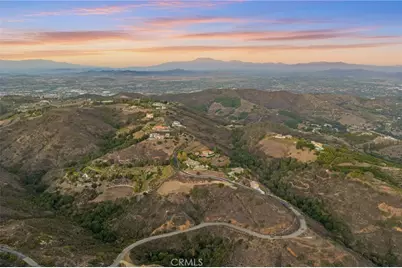 44995 Via Renaissance, Temecula, CA 92590 - Photo 31