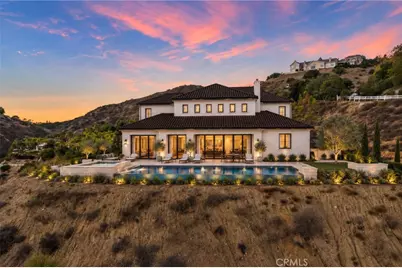 44995 Via Renaissance, Temecula, CA 92590 - Photo 5