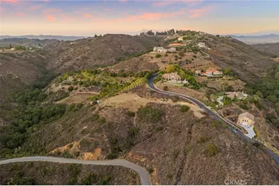 44995 Via Renaissance, Temecula, CA 92590 - Photo 29