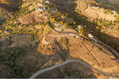 44995 Via Renaissance, Temecula, CA 92590 - Photo 53