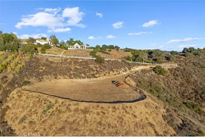 44995 Via Renaissance, Temecula, CA 92590 - Photo 43