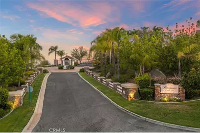 44995 Via Renaissance, Temecula, CA 92590 - Photo 35