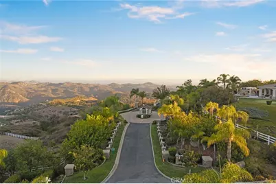 44995 Via Renaissance, Temecula, CA 92590 - Photo 57