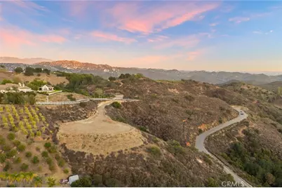 44995 Via Renaissance, Temecula, CA 92590 - Photo 25