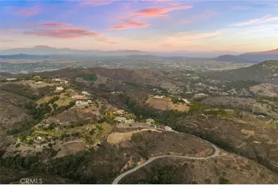 44995 Via Renaissance, Temecula, CA 92590 - Photo 33