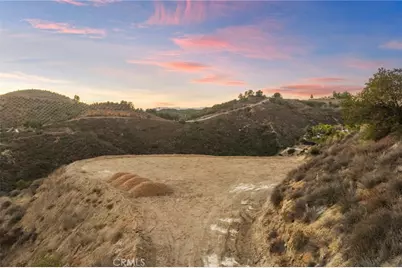 44995 Via Renaissance, Temecula, CA 92590 - Photo 3