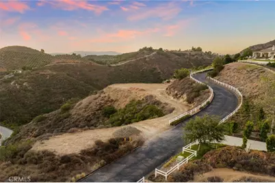 44995 Via Renaissance, Temecula, CA 92590 - Photo 19