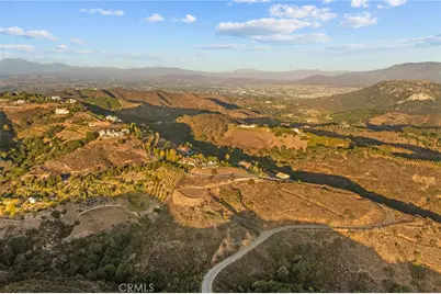 44995 Via Renaissance, Temecula, CA 92590 - Photo 55