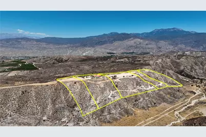 27750 Grant, Hemet, CA 92544 - Photo 5