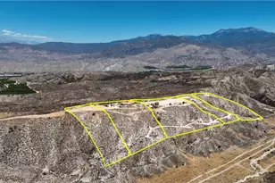 27750 Grant, Hemet, CA 92544 - Photo 5