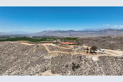 27750 Grant, Hemet, CA 92544 - Photo 21