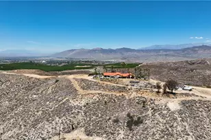 27750 Grant, Hemet, CA 92544 - Photo 21