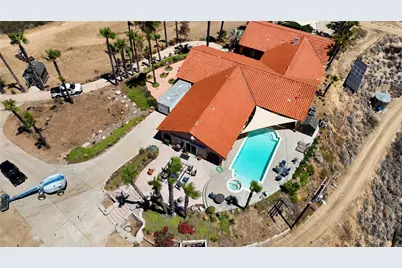27750 Grant, Hemet, CA 92544 - Photo 23