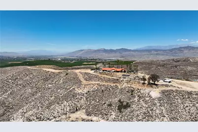 27750 Grant, Hemet, CA 92544 - Photo 25