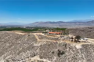 27750 Grant, Hemet, CA 92544 - Photo 25