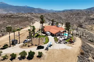 27750 Grant, Hemet, CA 92544 - Photo 1