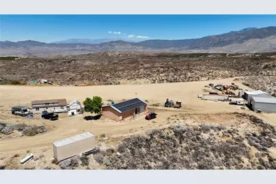 27750 Grant, Hemet, CA 92544 - Photo 19