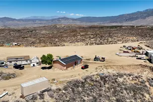 27750 Grant, Hemet, CA 92544 - Photo 19