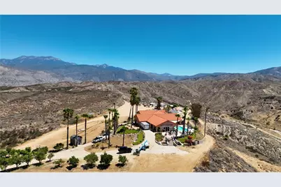 27750 Grant, Hemet, CA 92544 - Photo 3