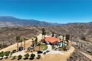 27750 Grant, Hemet, CA 92544 - Photo 3