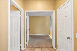 1721 Caseros, San Jacinto, CA 92582 - Photo 25