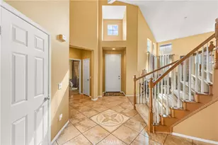 1721 Caseros, San Jacinto, CA 92582 - Photo 11