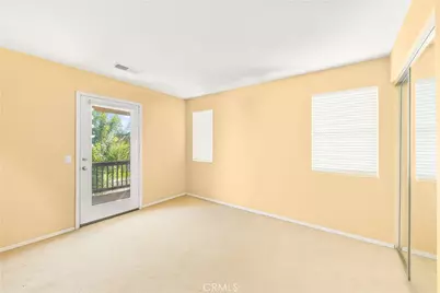 1721 Caseros, San Jacinto, CA 92582 - Photo 31