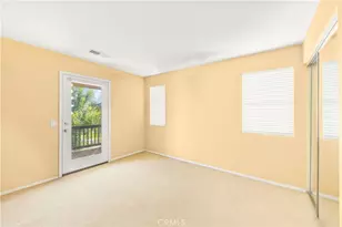 1721 Caseros, San Jacinto, CA 92582 - Photo 31