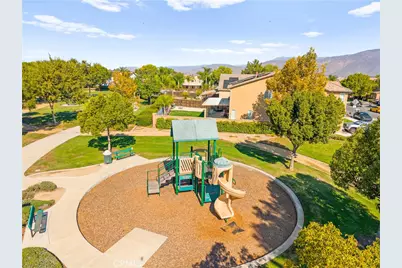 1721 Caseros, San Jacinto, CA 92582 - Photo 59